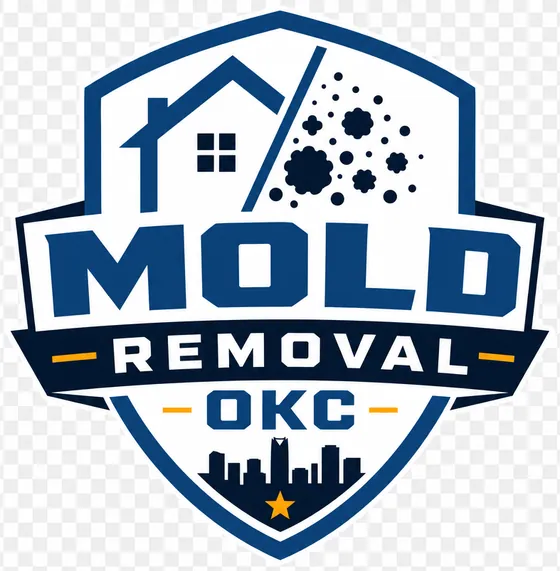Mold Removal OKC